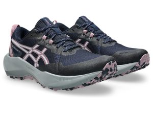 asics-gel-venture 1012B933-402