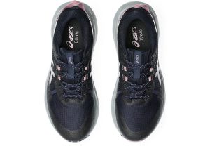 asics-gel-venture 1012B933-402