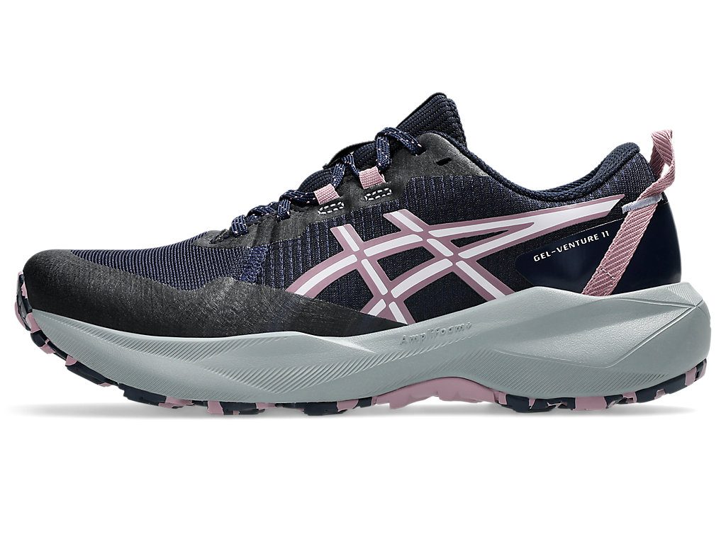 asics-gel-venture 1012B933-402