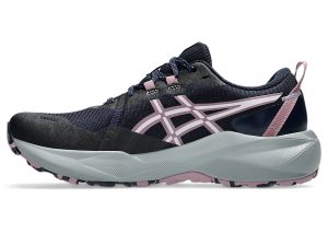 asics-gel-venture 1012B933-402
