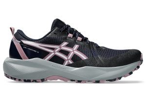 asics-gel-venture 1012B933-402