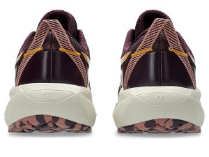 asics-gel-venture 1012B933-500