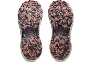 asics-gel-venture 1012B933-500