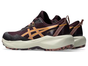 asics-gel-venture 1012B933-500