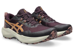 asics-gel-venture 1012B933-500