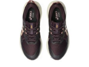 asics-gel-venture 1012B933-500