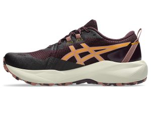 asics-gel-venture 1012B933-500