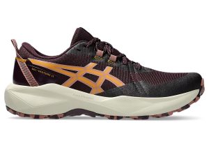 asics-gel-venture 1012B933-500