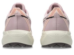 asics-gel-venture 1012B933-700