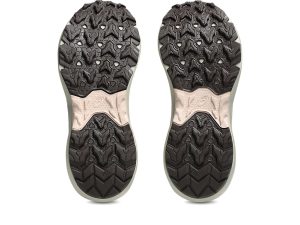 asics-gel-venture 1012B933-700
