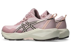 asics-gel-venture 1012B933-700