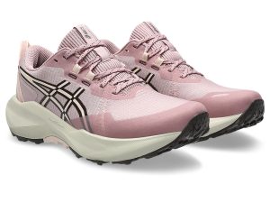 asics-gel-venture 1012B933-700