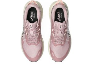 asics-gel-venture 1012B933-700