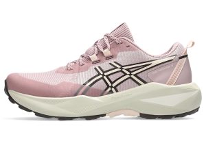 ASICS GEL-VENTURE 11 “Morganite / Pearl Pink” (1012B933-700)