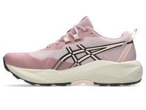 asics-gel-venture 1012B933-700
