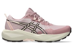 asics-gel-venture 1012B933-700