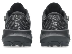 asics-gt 1012B936-002