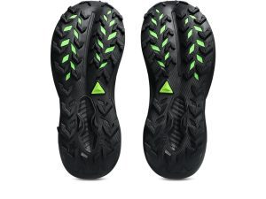 asics-gt 1012B936-002