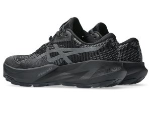 asics-gt 1012B936-002