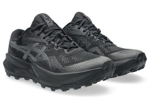 asics-gt 1012B936-002