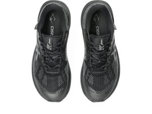 asics-gt 1012B936-002