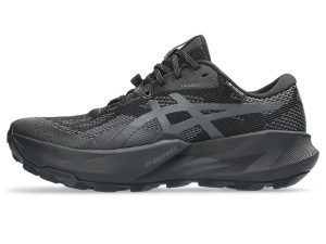 ASICS TRABUCO 14 GTX “Black / Morganite” (1012B936-001)