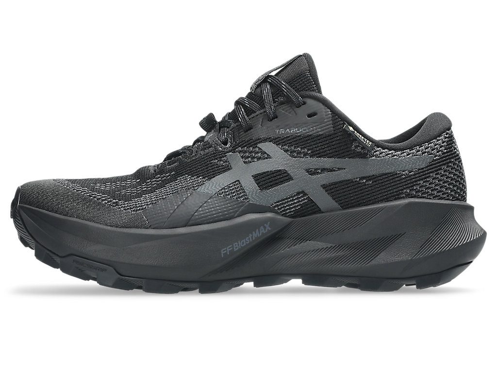 asics-gt 1012B936-002