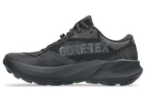 asics-gt 1012B936-002
