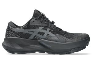 asics-gt 1012B936-002