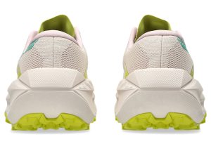 asics-trabuco-max 1012B937-250