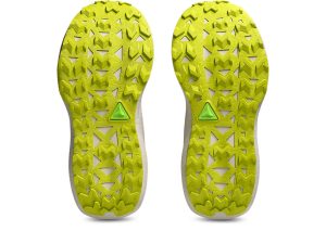asics-trabuco-max 1012B937-250