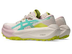asics-trabuco-max 1012B937-250