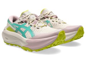 asics-trabuco-max 1012B937-250