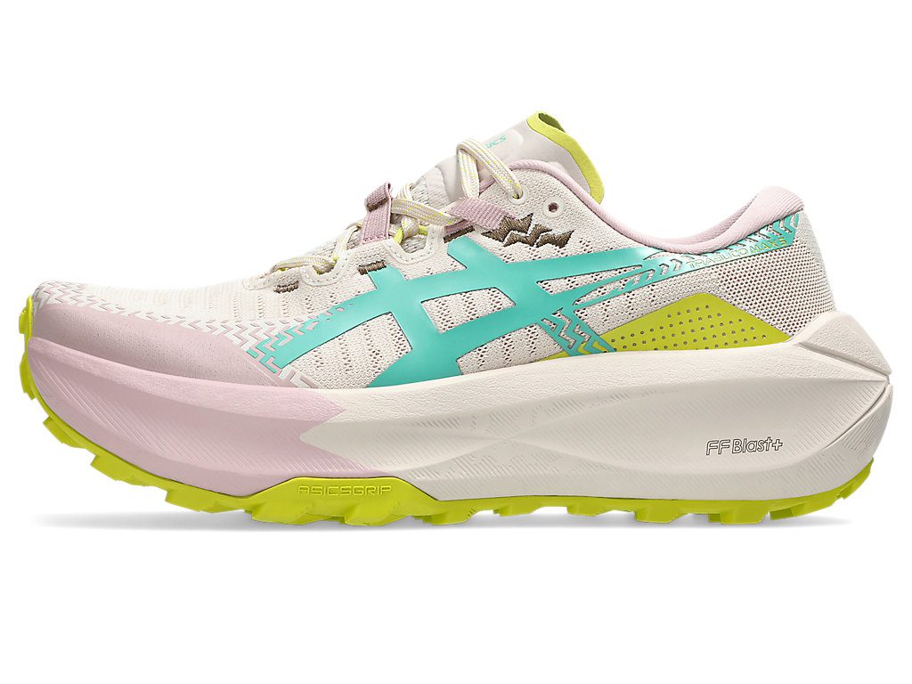 asics-trabuco-max 1012B937-250