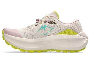 asics-trabuco-max 1012B937-250