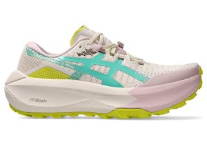 asics-trabuco-max 1012B937-250