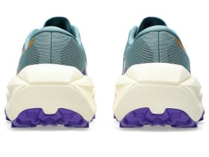 asics-trabuco-max 1012B937-400