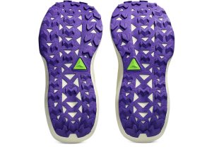 asics-trabuco-max 1012B937-400