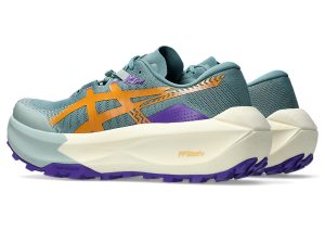 asics-trabuco-max 1012B937-400