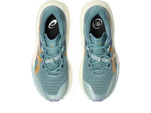 asics-trabuco-max 1012B937-400