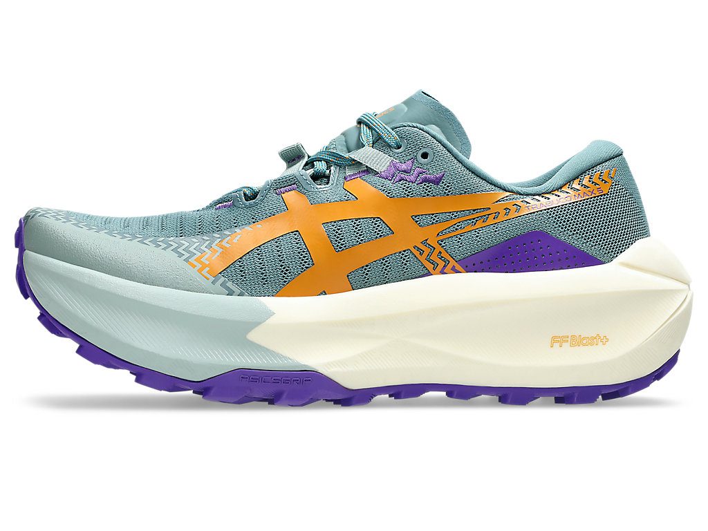 asics-trabuco-max 1012B937-400