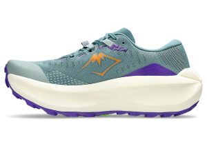 asics-trabuco-max 1012B937-400
