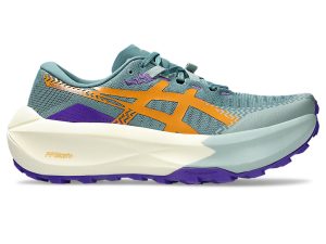 asics-trabuco-max 1012B937-400