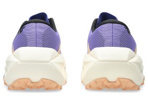 asics-trabuco-max 1012B937-500