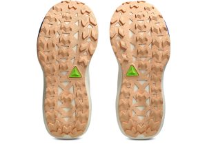 asics-trabuco-max 1012B937-500