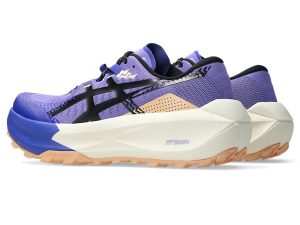 asics-trabuco-max 1012B937-500