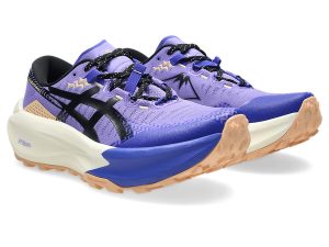 asics-trabuco-max 1012B937-500