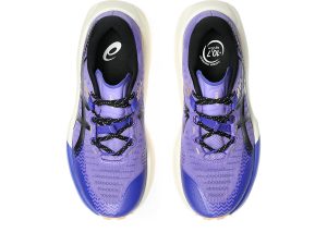 asics-trabuco-max 1012B937-500