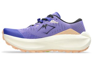 asics-trabuco-max 1012B937-500