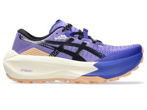 asics-trabuco-max 1012B937-500